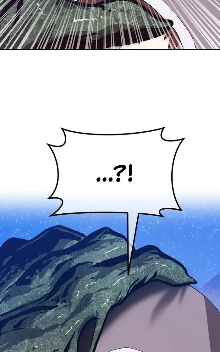 Page 103 of Chapter 76