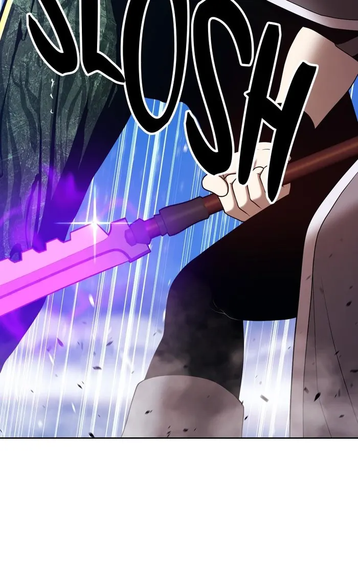 Page 107 of Chapter 76