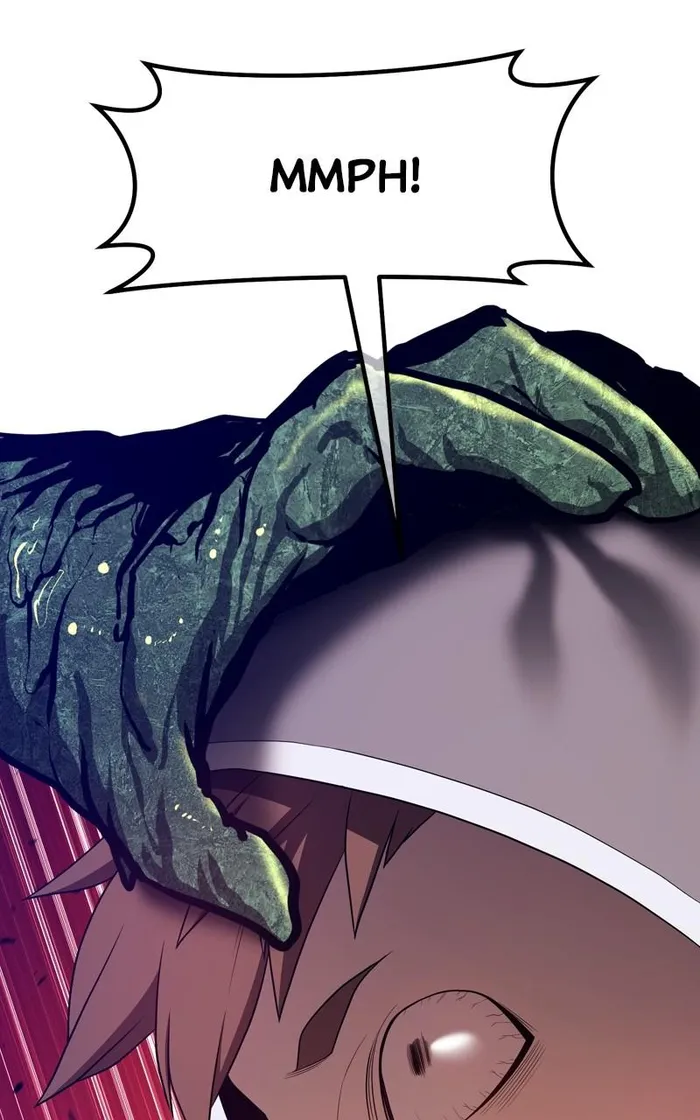 Page 108 of Chapter 76