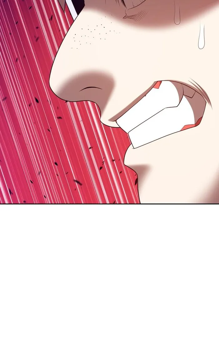 Page 109 of Chapter 76