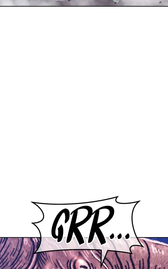 Page 114 of Chapter 76