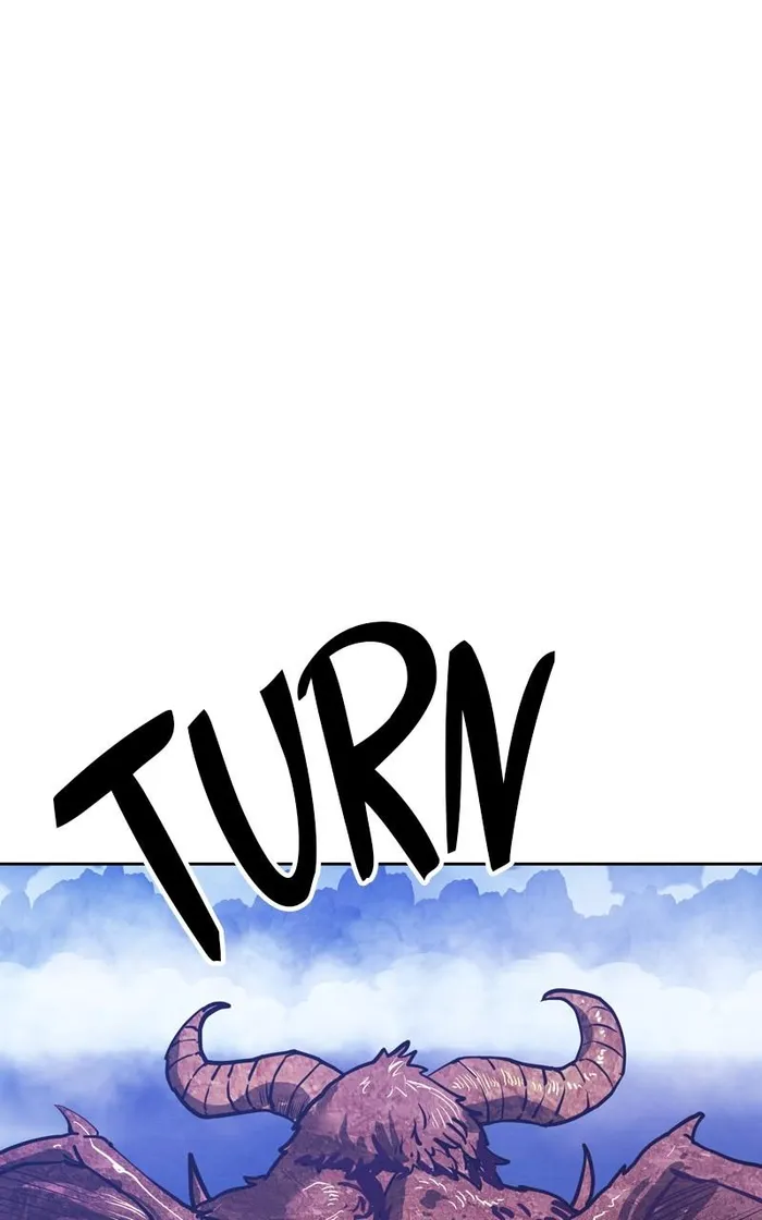 Page 116 of Chapter 76