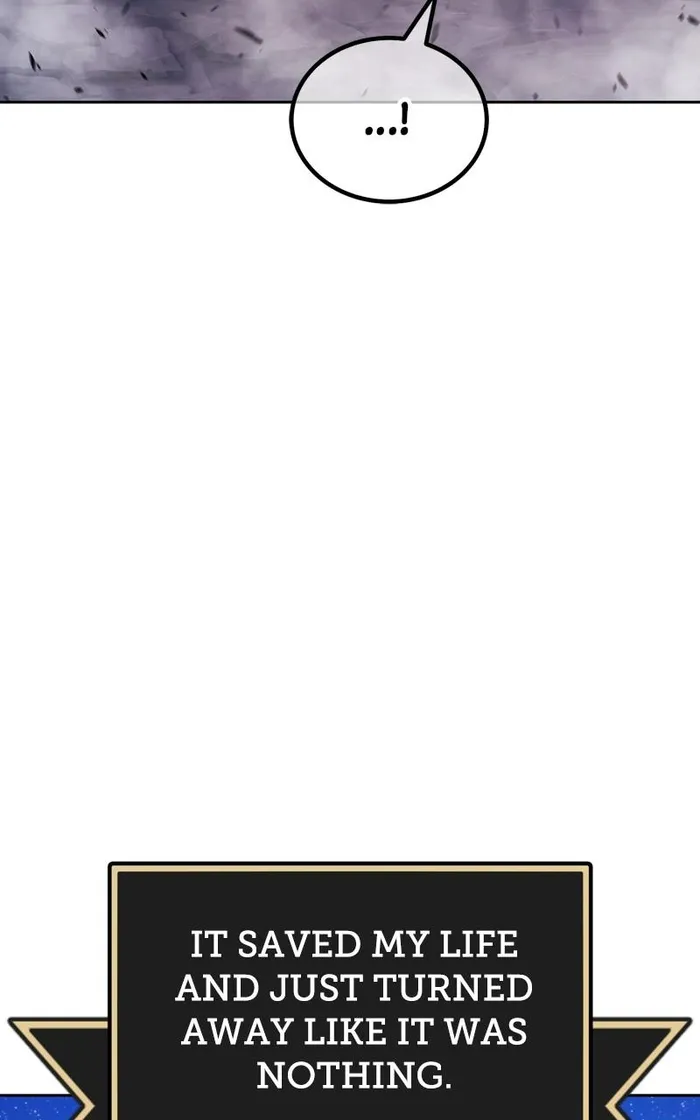 Page 118 of Chapter 76