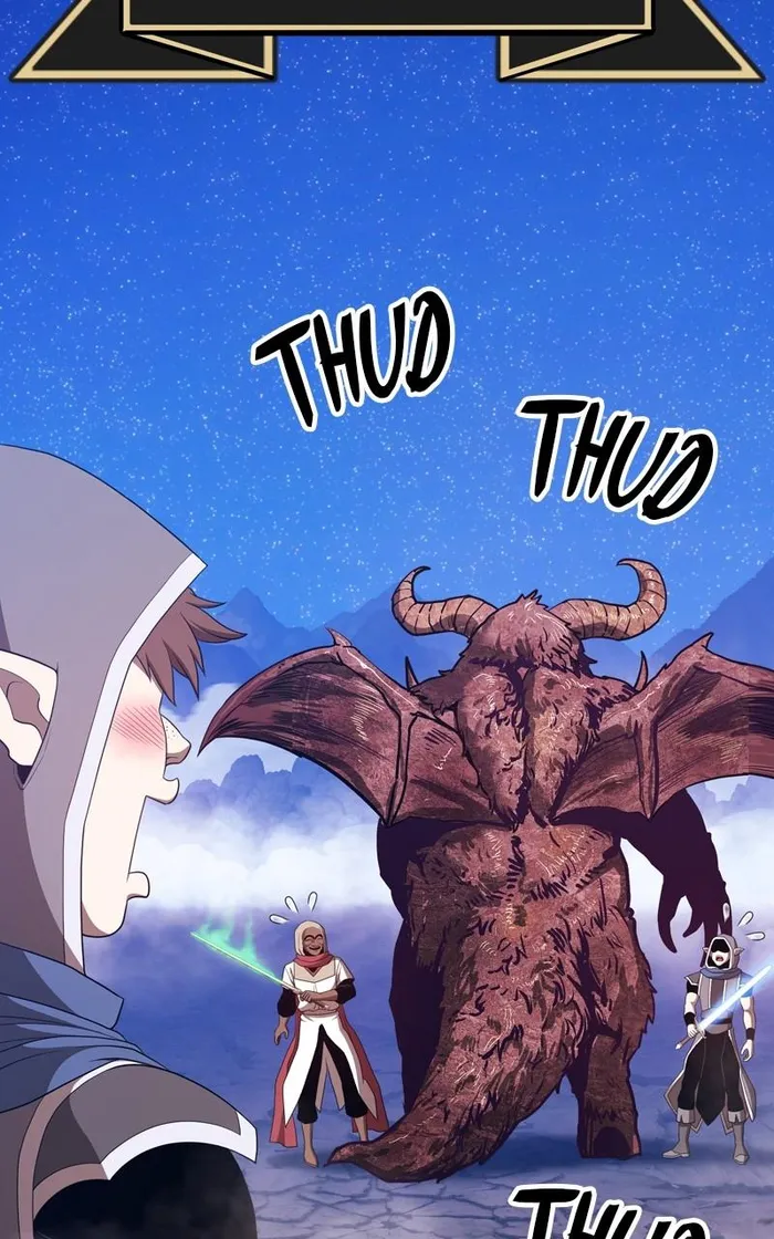 Page 119 of Chapter 76