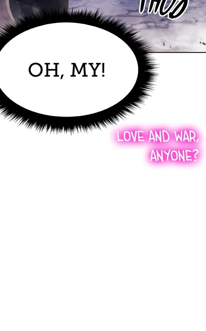 Page 120 of Chapter 76