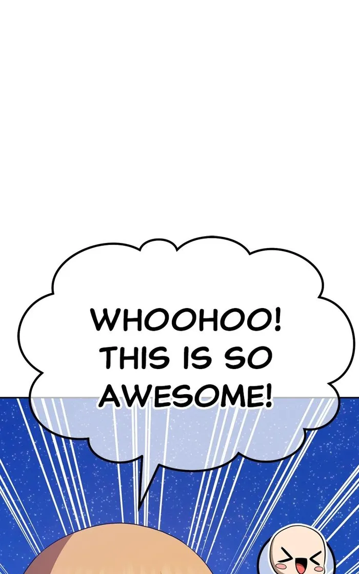 Page 121 of Chapter 76