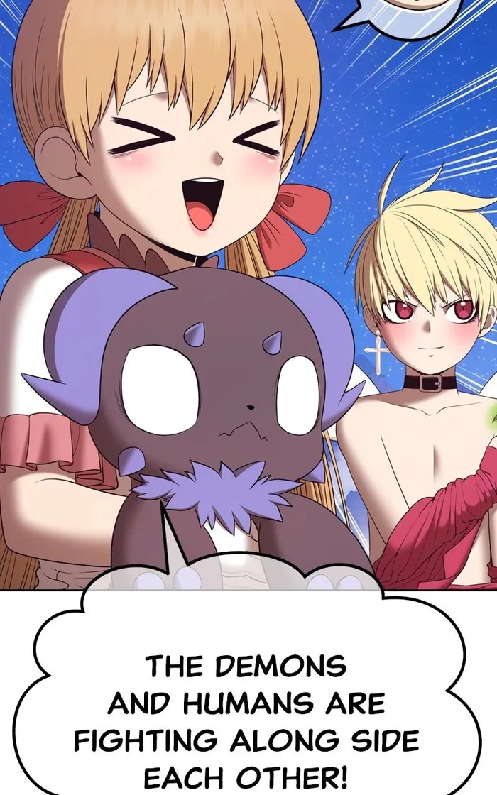 Page 122 of Chapter 76