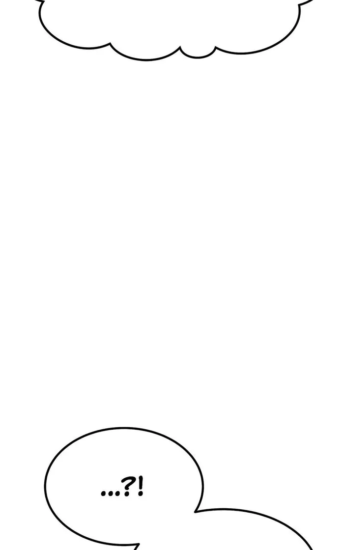 Page 123 of Chapter 76