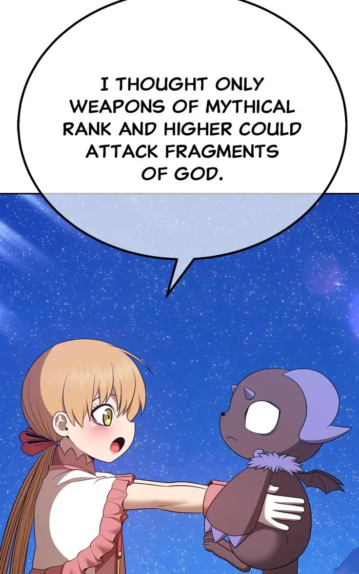 Page 126 of Chapter 76