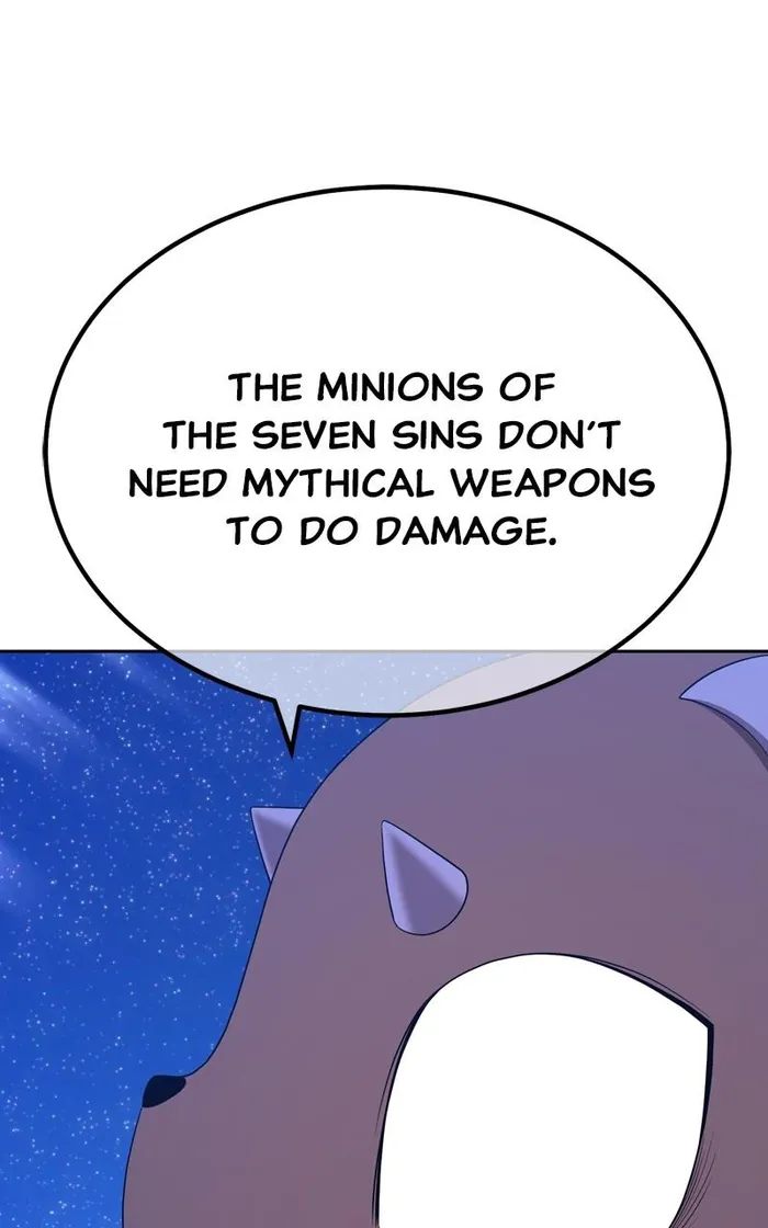 Page 128 of Chapter 76