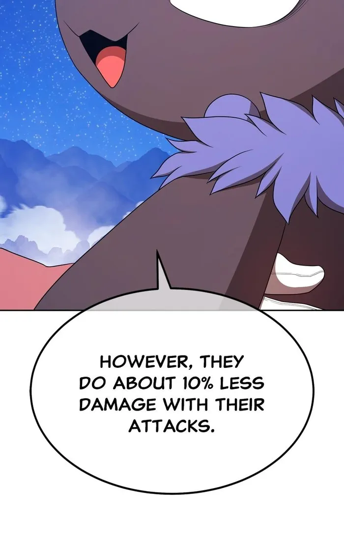 Page 129 of Chapter 76