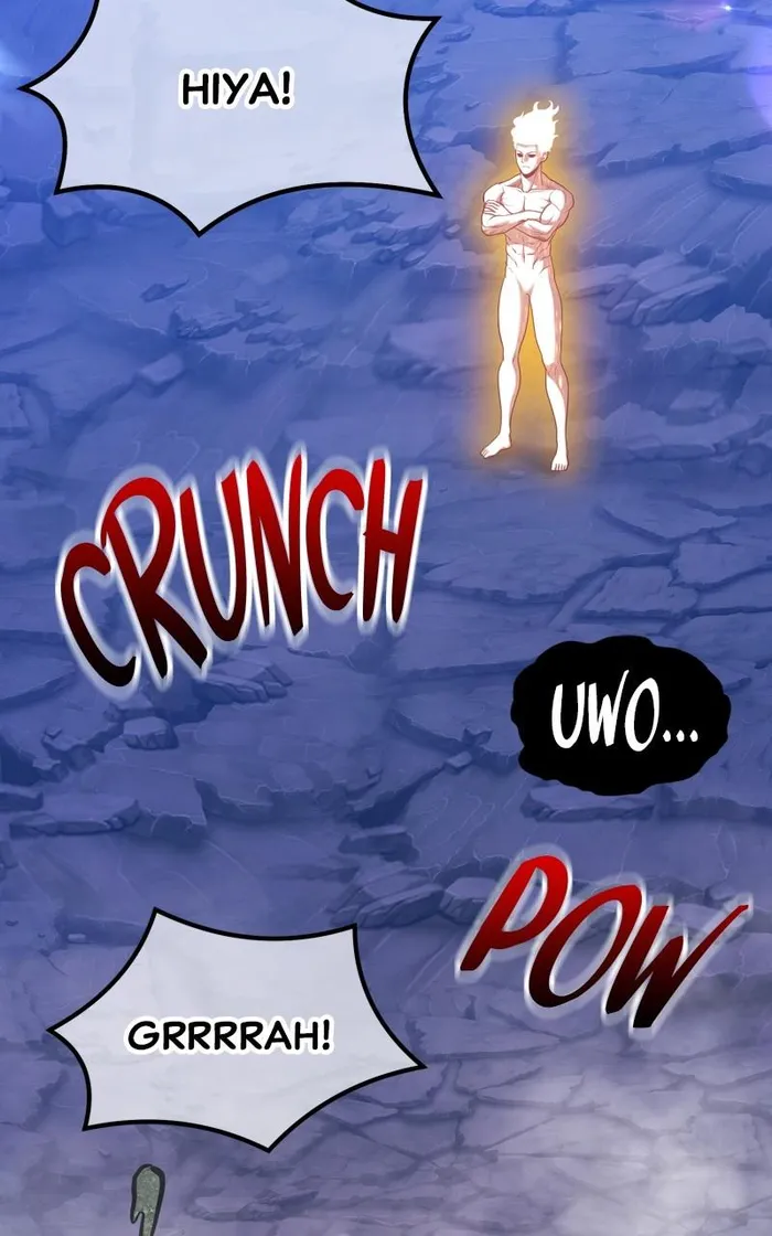 Page 131 of Chapter 76