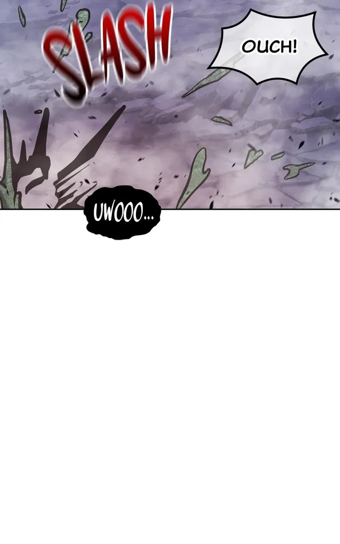 Page 132 of Chapter 76
