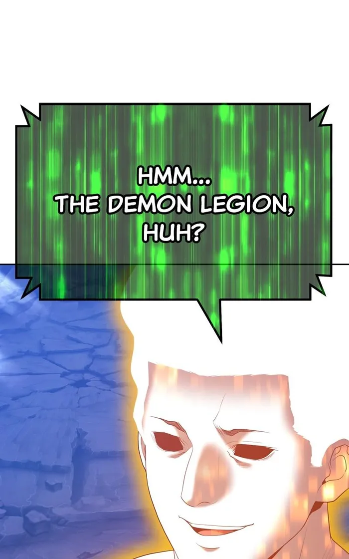 Page 133 of Chapter 76