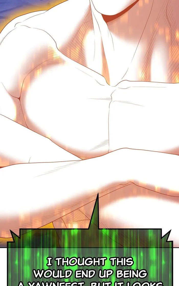 Page 134 of Chapter 76