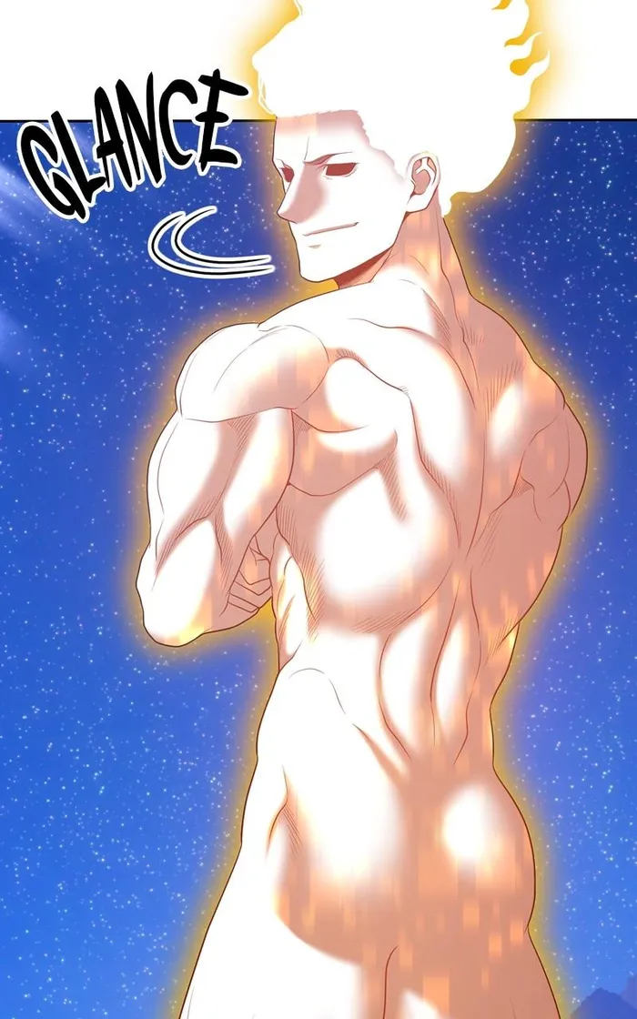 Page 136 of Chapter 76