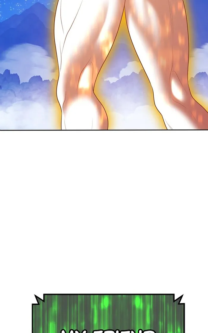 Page 137 of Chapter 76