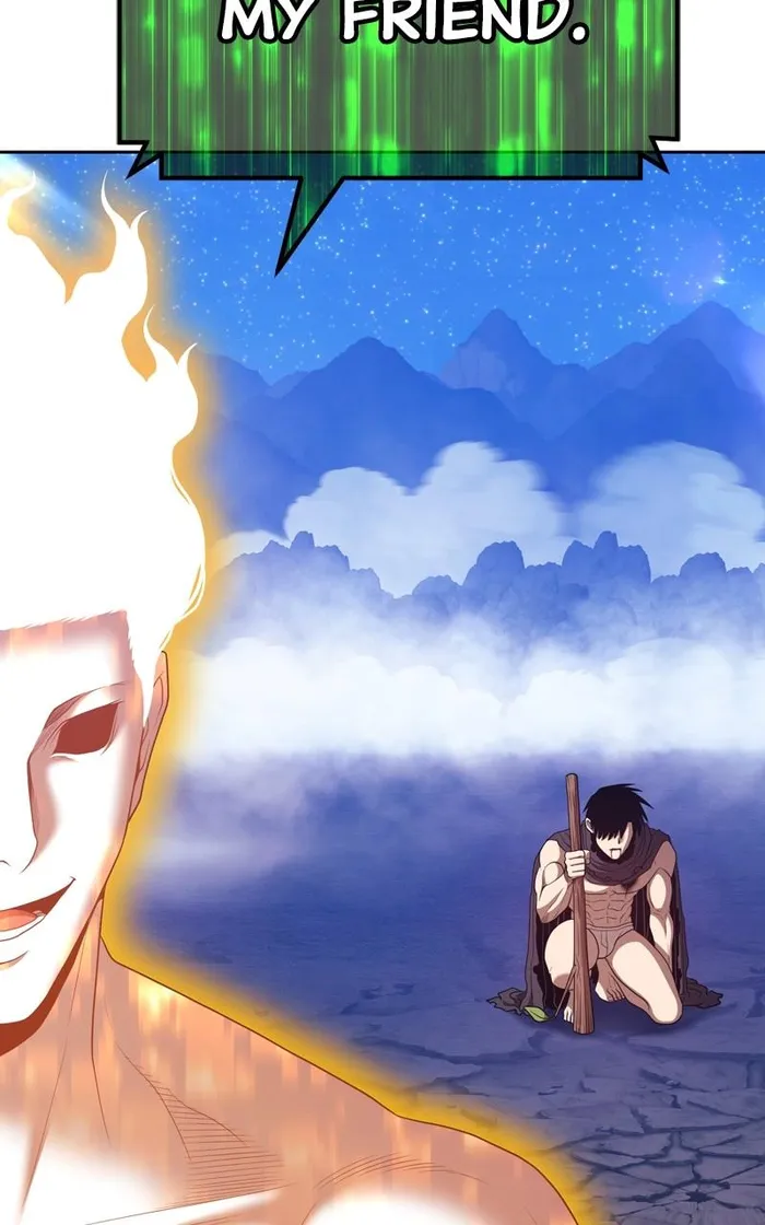 Page 138 of Chapter 76