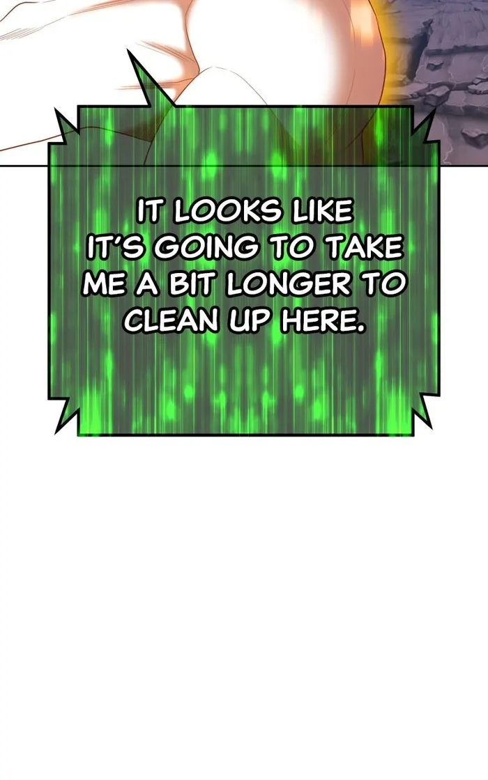 Page 139 of Chapter 76