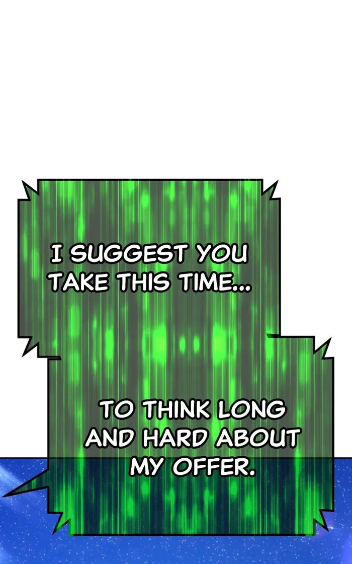 Page 140 of Chapter 76
