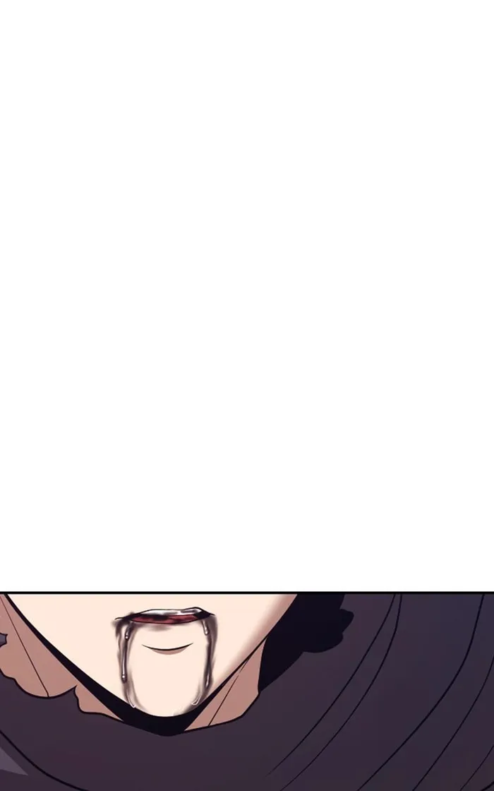 Page 142 of Chapter 76