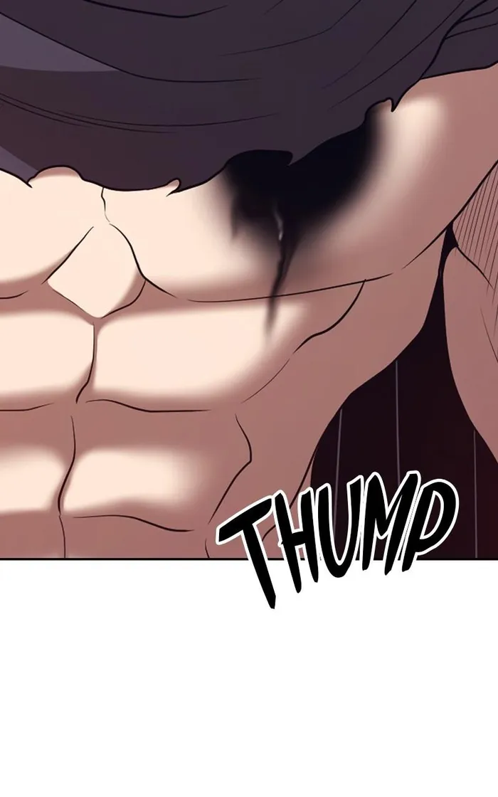 Page 143 of Chapter 76