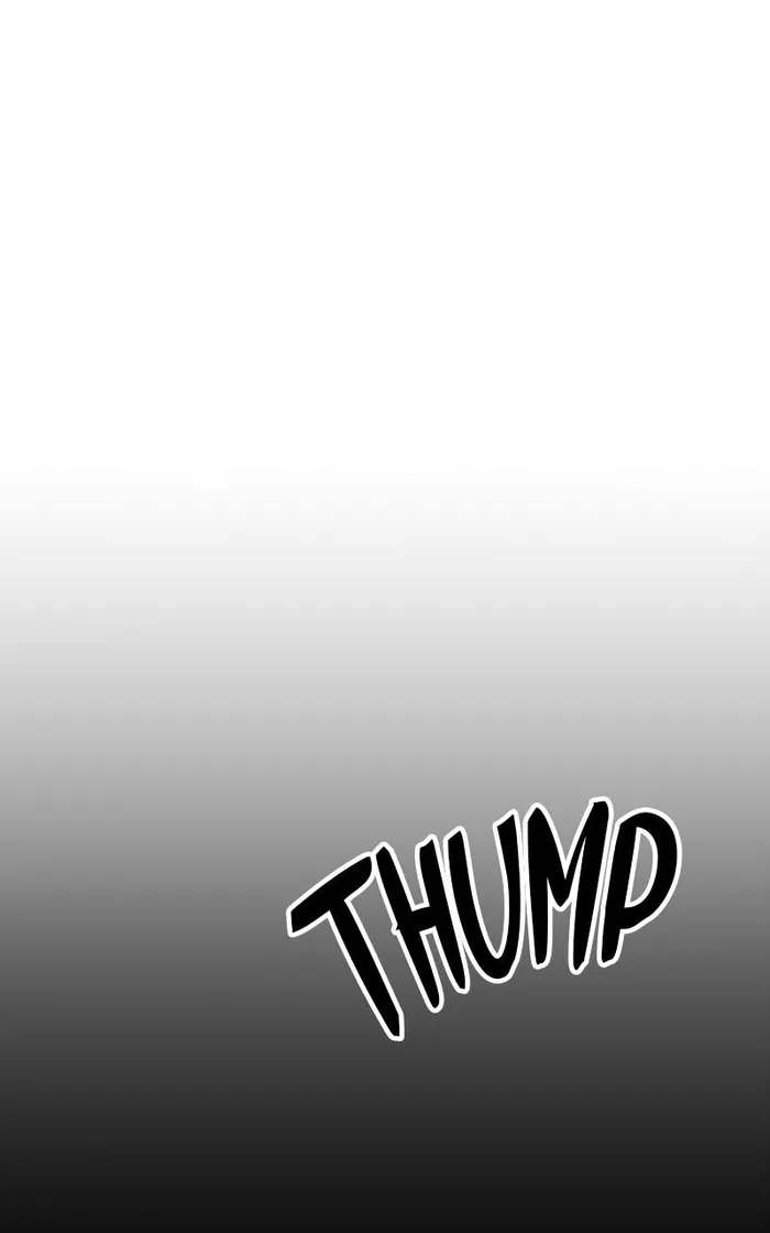 Page 144 of Chapter 76