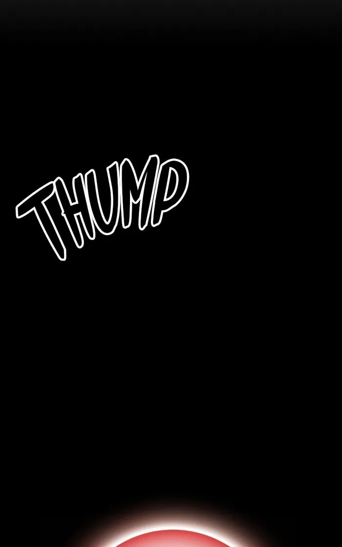 Page 145 of Chapter 76