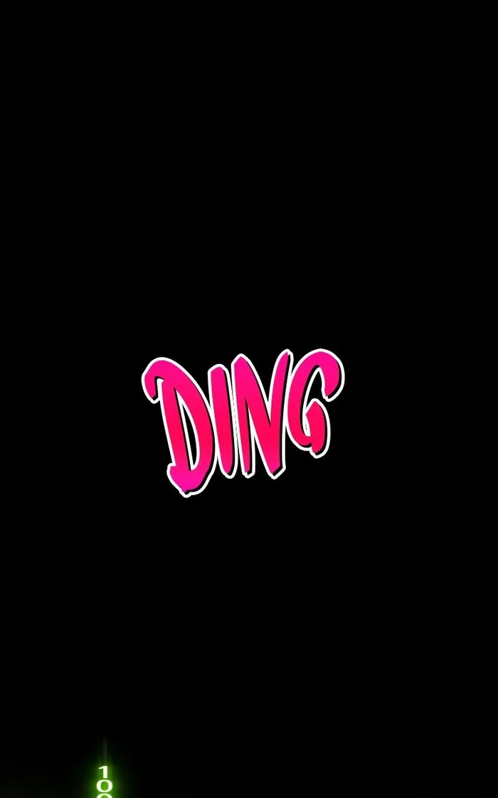Page 148 of Chapter 76