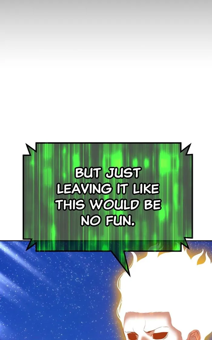 Page 151 of Chapter 76