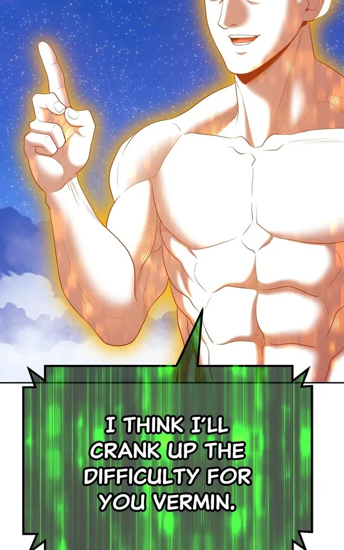 Page 152 of Chapter 76
