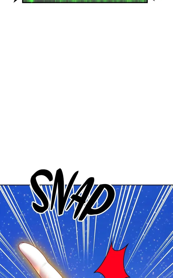 Page 153 of Chapter 76