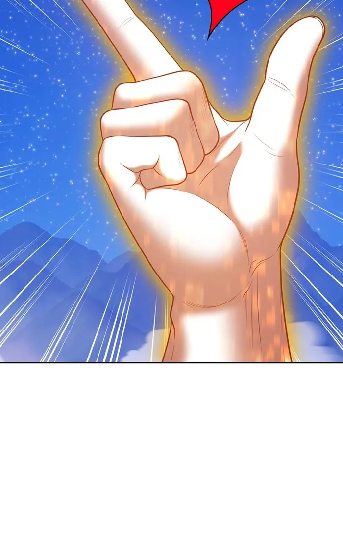 Page 154 of Chapter 76