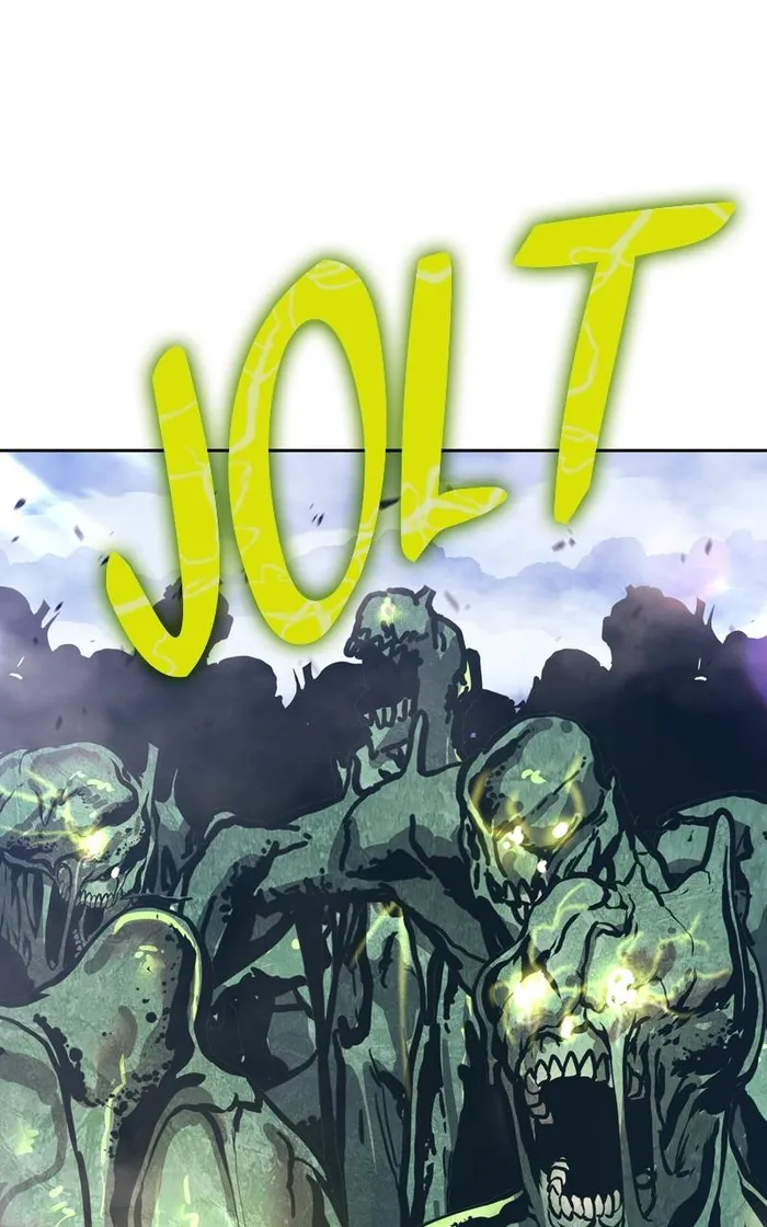 Page 155 of Chapter 76