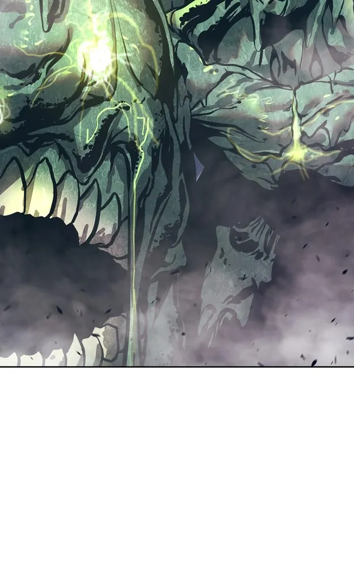 Page 156 of Chapter 76