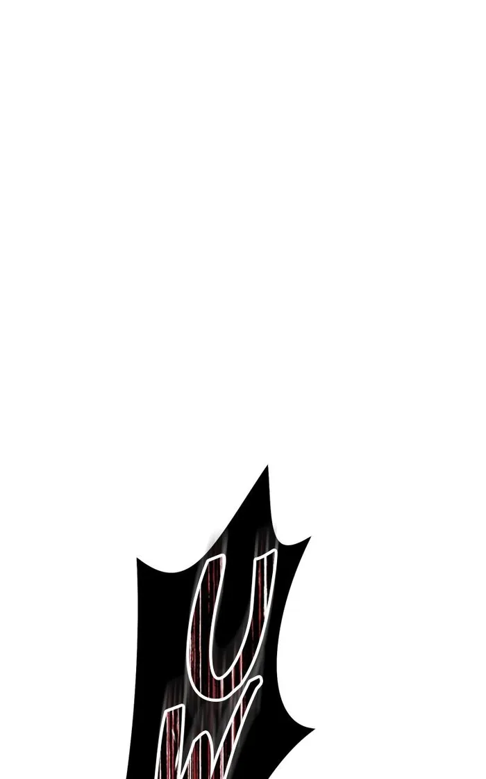 Page 157 of Chapter 76