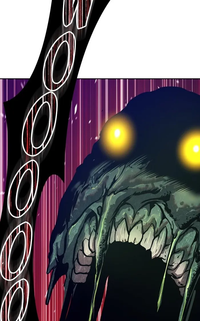 Page 158 of Chapter 76