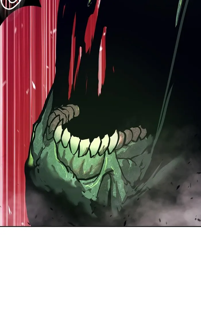 Page 159 of Chapter 76
