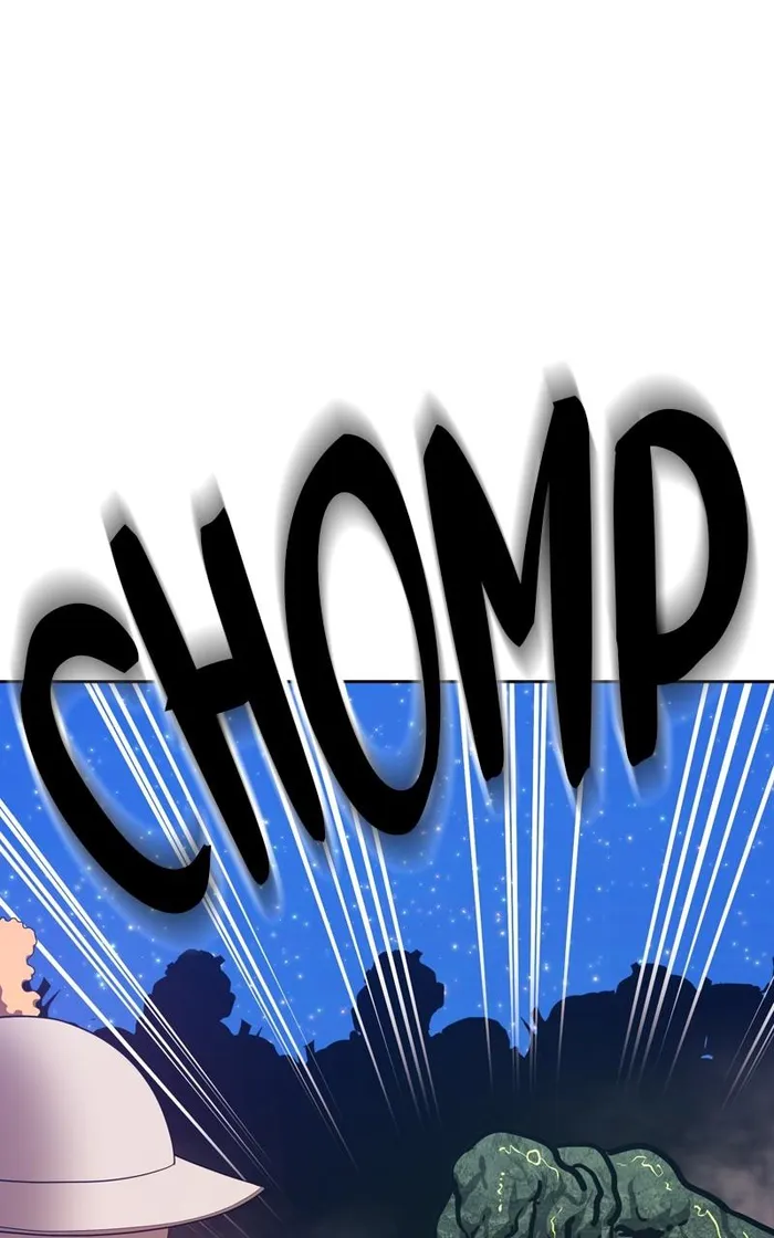 Page 160 of Chapter 76