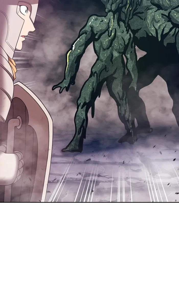 Page 161 of Chapter 76
