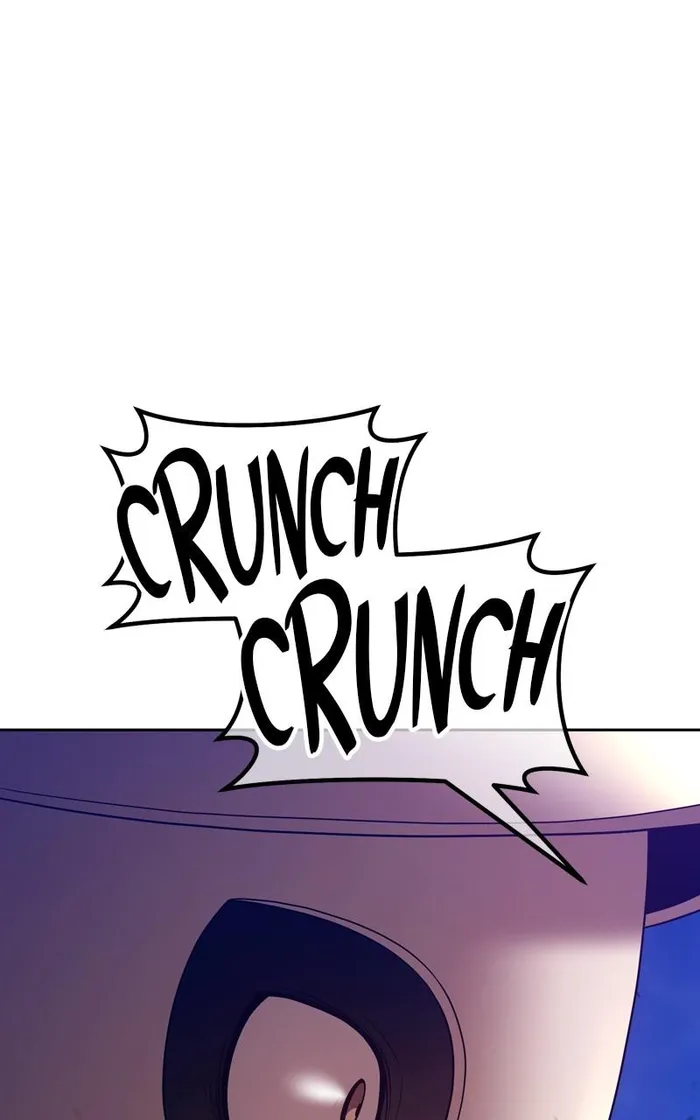 Page 162 of Chapter 76
