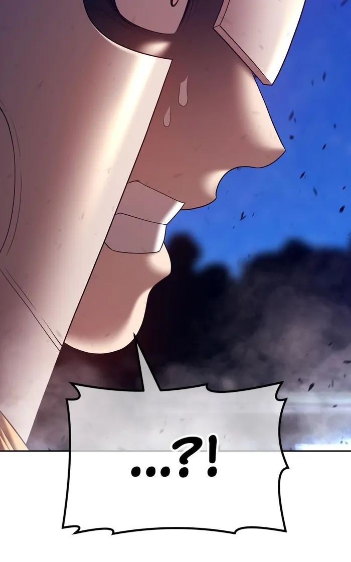 Page 163 of Chapter 76