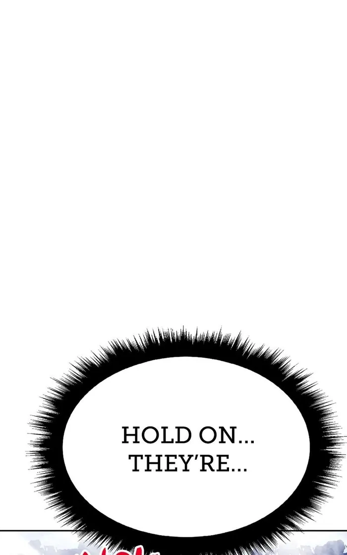 Page 164 of Chapter 76