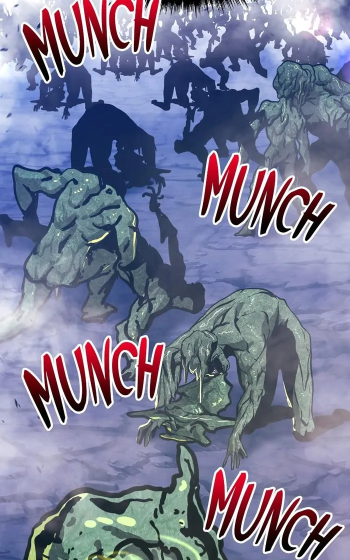 Page 165 of Chapter 76