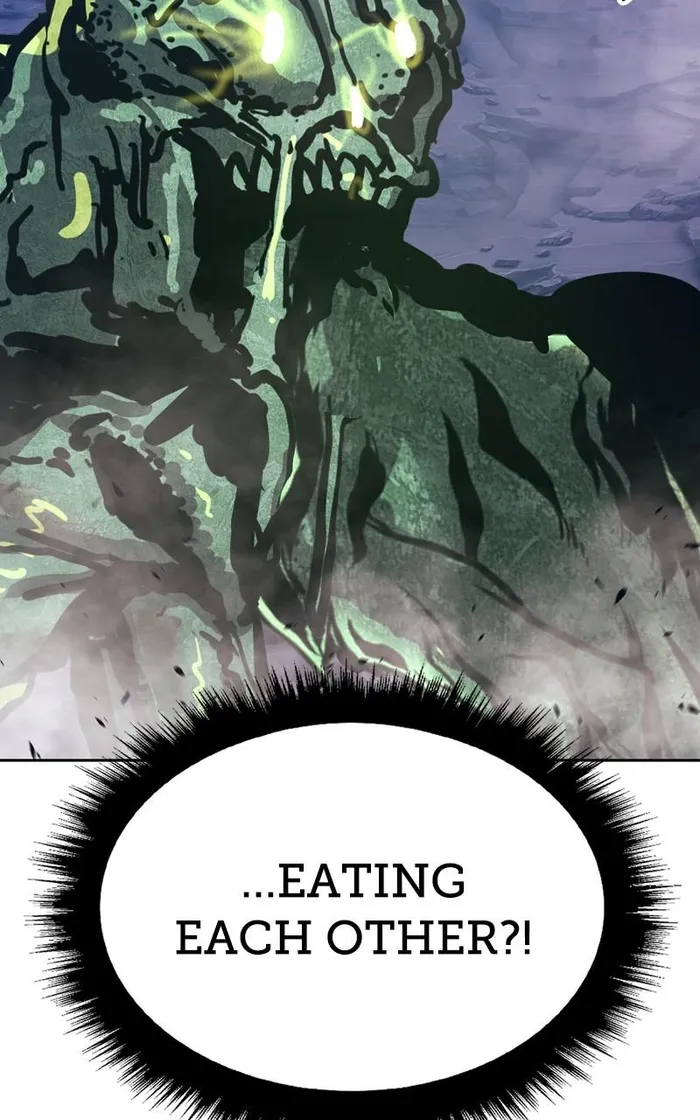 Page 166 of Chapter 76