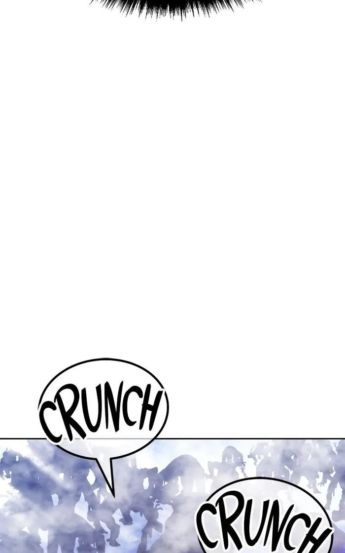 Page 167 of Chapter 76