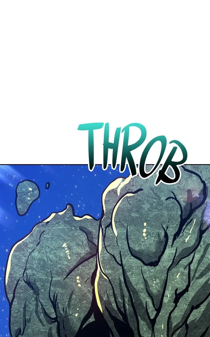 Page 169 of Chapter 76
