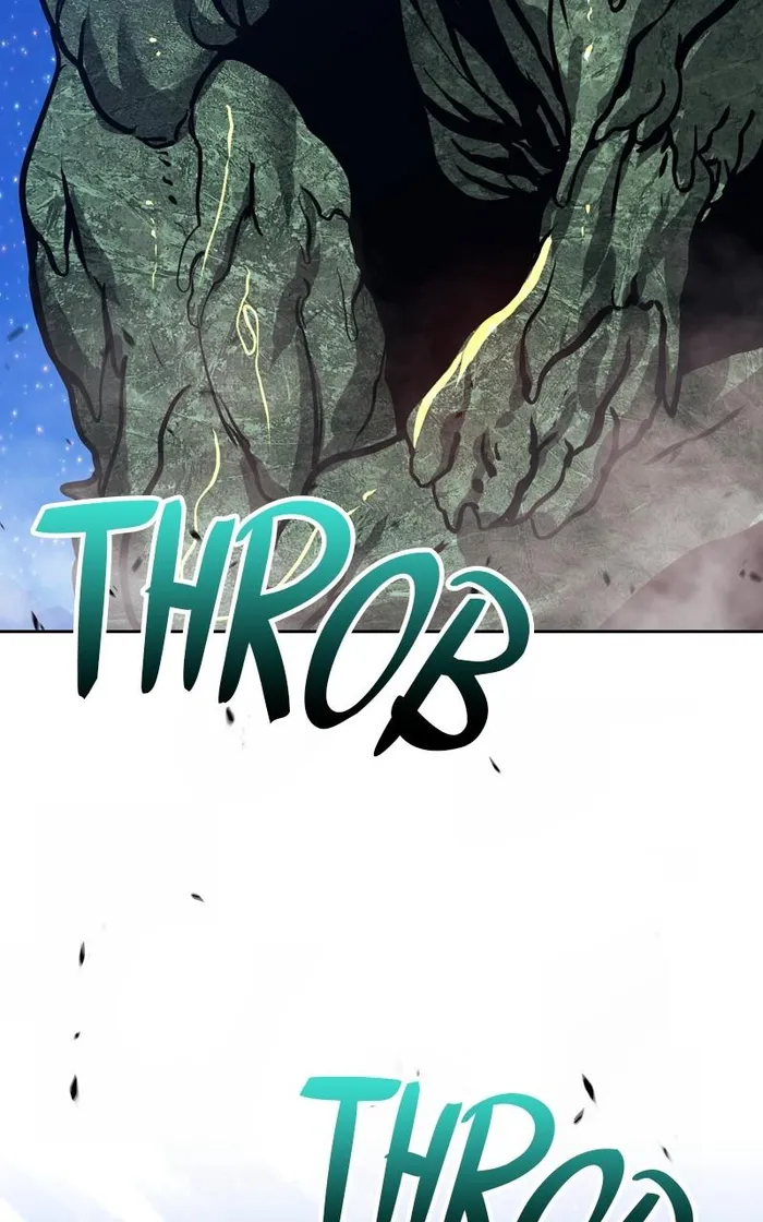 Page 170 of Chapter 76