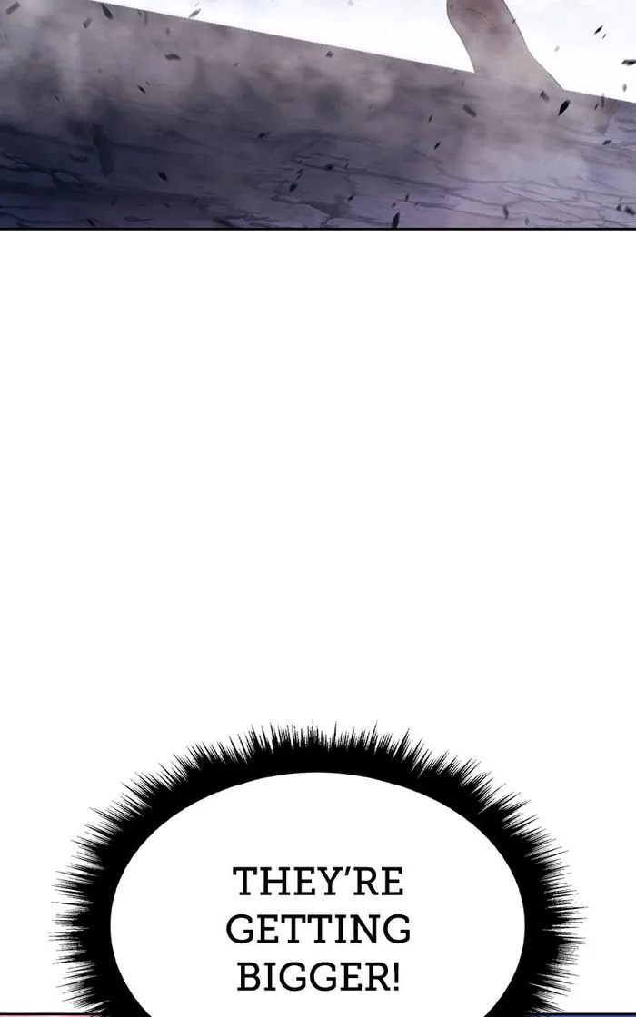 Page 173 of Chapter 76