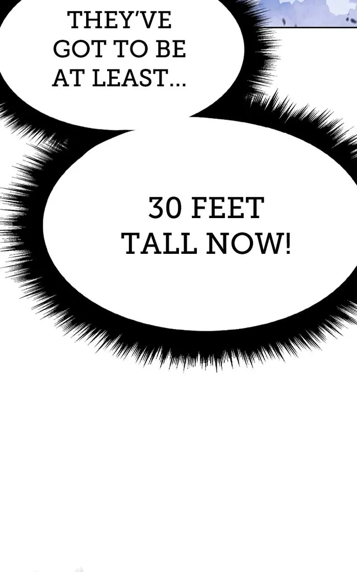 Page 175 of Chapter 76